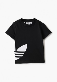 Футболка adidas Originals