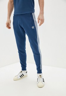 Брюки спортивные adidas Originals