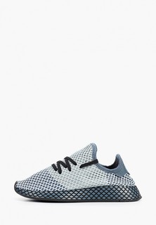 Кроссовки adidas Originals