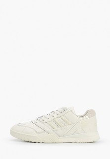 Кроссовки adidas Originals