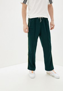 Брюки спортивные adidas Originals