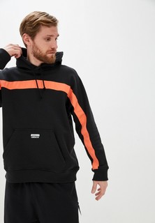Худи adidas Originals