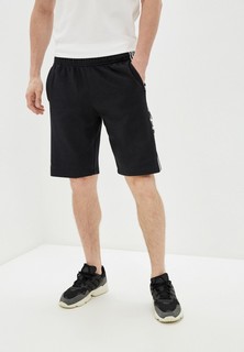 Шорты спортивные adidas Originals