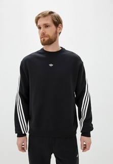 Свитшот adidas Originals