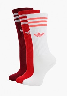 Комплект adidas Originals