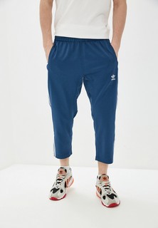 adidas cd6840