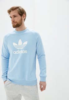 Свитшот adidas Originals