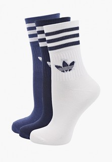 Комплект adidas Originals