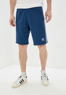 Шорты спортивные adidas Originals