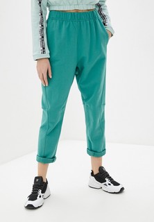 Брюки спортивные adidas Originals