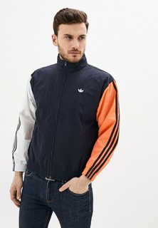 Ветровка adidas Originals