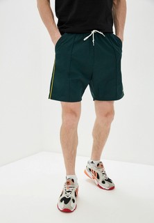 Шорты спортивные adidas Originals