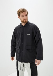 Куртка утепленная adidas Originals