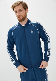 Олимпийка adidas Originals