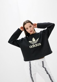 Свитшот adidas Originals