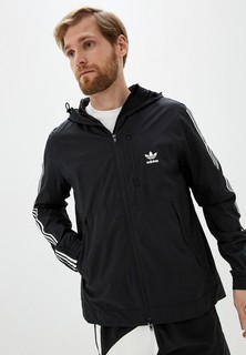 Ветровка adidas Originals