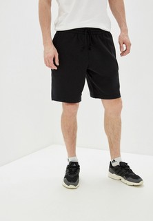Шорты спортивные adidas Originals