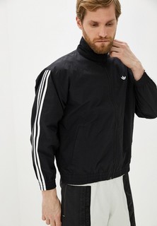 Куртка adidas Originals
