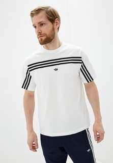 Футболка спортивная adidas Originals