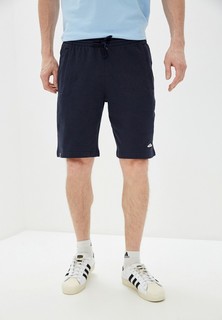 Шорты спортивные adidas Originals