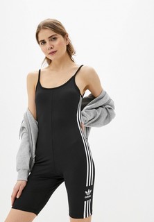 Комбинезон adidas Originals