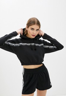 Худи adidas Originals