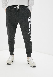 Брюки спортивные Champion