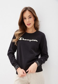 Свитшот Champion