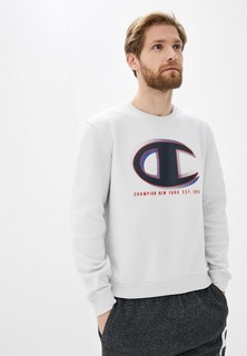 Свитшот Champion