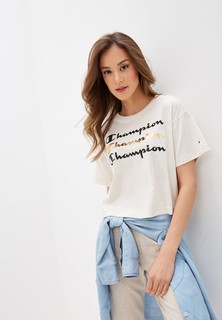 Футболка Champion