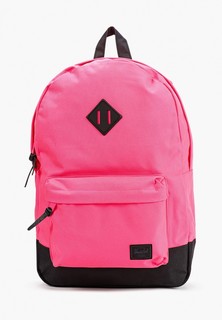 Рюкзак Herschel Supply Co