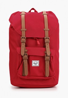 Рюкзак Herschel Supply Co