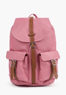 Рюкзак Herschel Supply Co