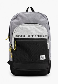 Рюкзак Herschel Supply Co
