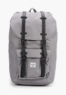 Рюкзак Herschel Supply Co