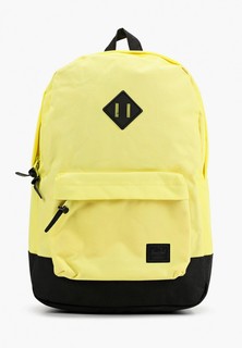 Рюкзак Herschel Supply Co