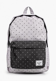 Рюкзак Herschel Supply Co