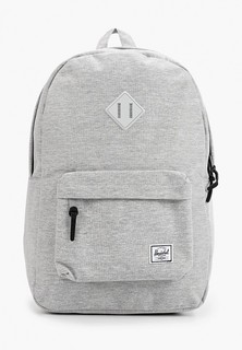 Рюкзак Herschel Supply Co