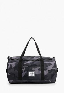 Сумка спортивная Herschel Supply Co