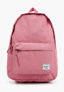 Рюкзак Herschel Supply Co