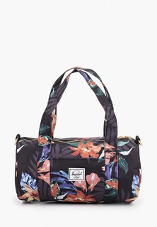 Сумка Herschel Supply Co
