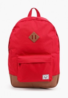 Рюкзак Herschel Supply Co