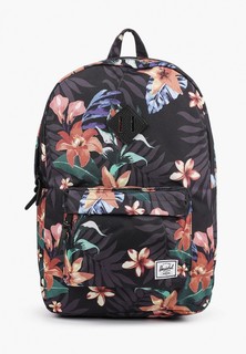 Рюкзак Herschel Supply Co