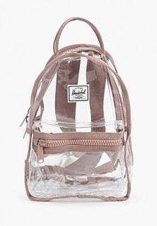 Рюкзак Herschel Supply Co