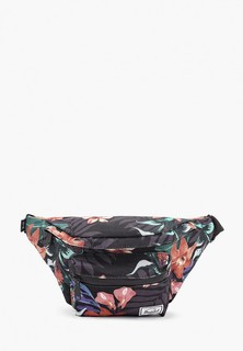 Сумка поясная Herschel Supply Co