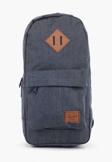 Сумка Herschel Supply Co