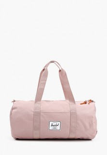 Сумка спортивная Herschel Supply Co