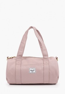 Сумка Herschel Supply Co