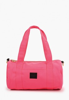 Сумка Herschel Supply Co