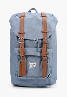 Рюкзак Herschel Supply Co